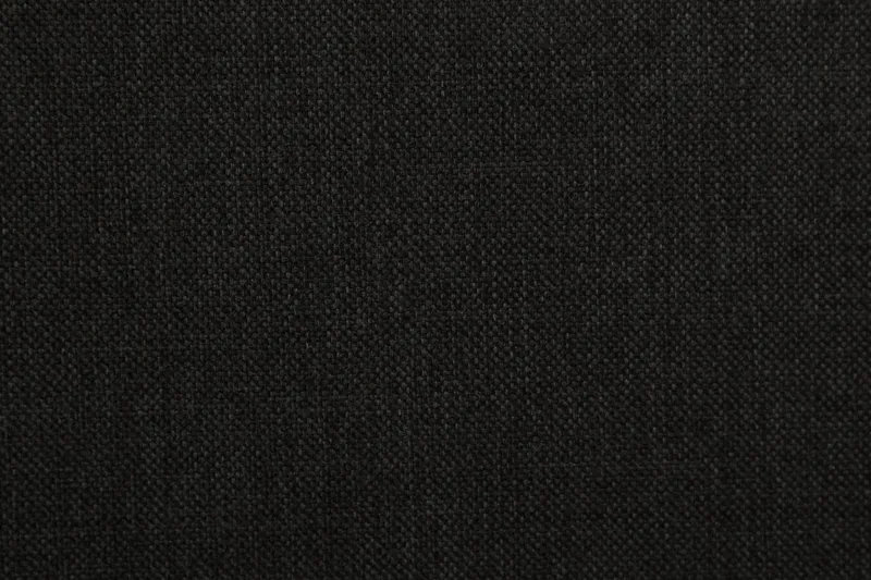 Dolly Kontinentalsäng 160x200 cm - Mörkgrå - Möbler - Säng - Kontinentalsäng