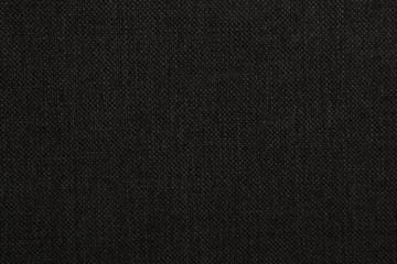 Dolly Kontinentalsäng 160x200 cm - Mörkgrå - Möbler - Säng - Kontinentalsäng