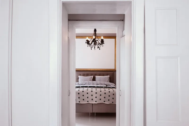 Dolly Kontinentalsäng 180x200 cm - Beige - Möbler - Säng - Kontinentalsäng