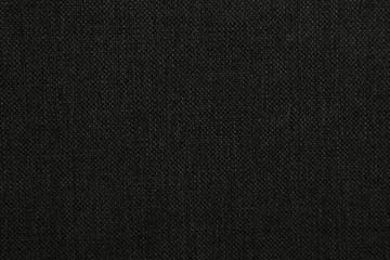 Dolly Kontinentalsäng 180x200cm Memoryfoam - Mörkgrå Svarta Ben - Möbler - Säng - Kontinentalsäng