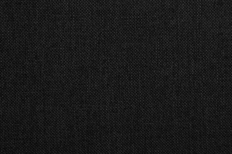 Dolly Kontinentalsäng 210x210 cm - Möbler - Säng - Kontinentalsäng