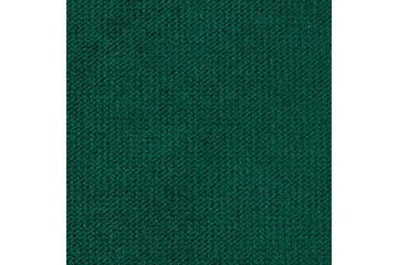 Eirado Kontinentalsäng 140x200 cm - Grön - Möbler - Säng - Kontinentalsäng