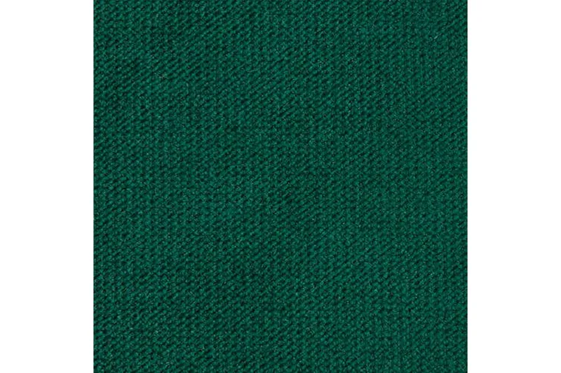 Eirado Kontinentalsäng 140x200 cm - Grön - Möbler - Säng - Kontinentalsäng