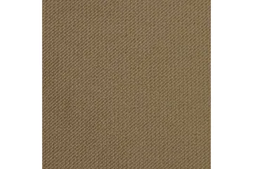 Eirado Kontinentalsäng 180x200 cm - Beige - Möbler - Säng - Kontinentalsäng