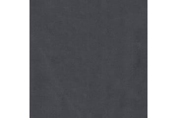 Elegantina Kontinentalsäng 140x200 cm - Möbler - Säng - Kontinentalsäng