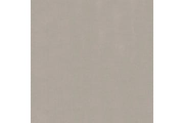 Elegantina Kontinentalsäng 140x200 cm - Möbler - Säng - Kontinentalsäng