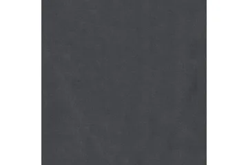 Elegantina Kontinentalsäng 160x200 cm - Möbler - Säng - Kontinentalsäng