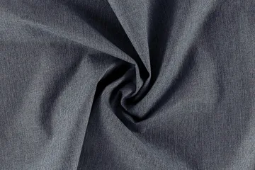 Ella Familjesäng 240x200  cm - (+Fler val) Mörkblå - Möbler - Säng - Kontinentalsäng