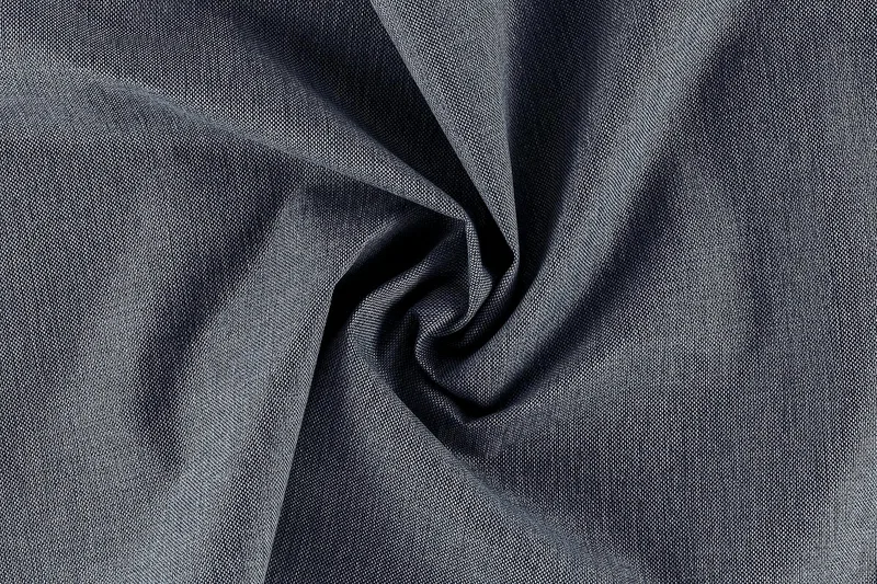 Ella Familjesäng 240x200  cm - (+Fler val) Mörkblå - Möbler - Säng - Kontinentalsäng