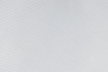 Ella Familjesäng 240x200  cm - (+Fler val) Mörkblå - Möbler - Säng - Kontinentalsäng