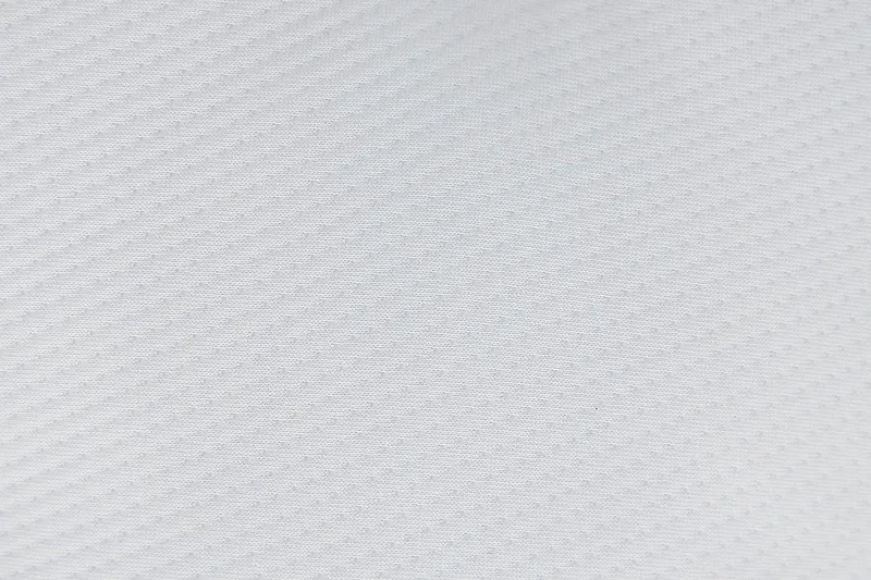 Ella Familjesäng 240x200  cm - (+Fler val) Mörkblå - Möbler - Säng - Kontinentalsäng