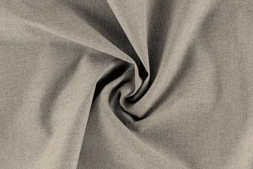 Ella Familjesäng 240x200  cm - (+Fler val) Mullvad - Möbler - Säng - Kontinentalsäng