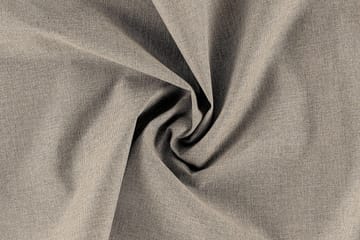 Ella Familjesäng 280x200  cm - (+Fler val) Mullvad - Möbler - Säng - Kontinentalsäng