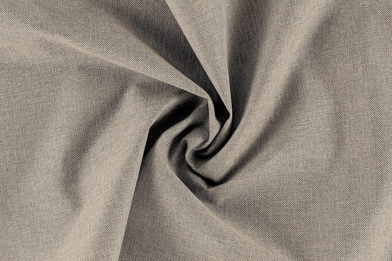 Ella Familjesäng 280x200  cm - (+Fler val) Mullvad - Möbler - Säng - Kontinentalsäng