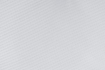 Ella Familjesäng 280x200  cm - (+Fler val) Mullvad - Möbler - Säng - Kontinentalsäng