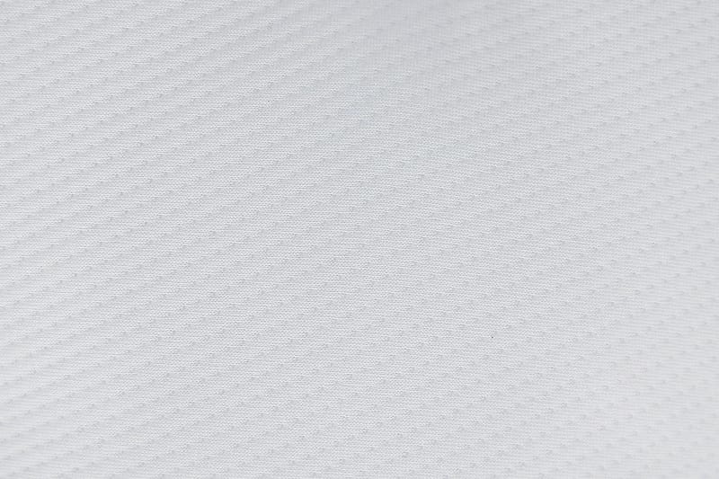 Ella Familjesäng 280x200  cm - (+Fler val) Mullvad - Möbler - Säng - Kontinentalsäng