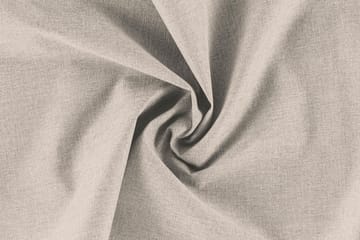 Ella Familjesäng 280x210  cm - (+Fler val) Beige - Möbler - Säng - Kontinentalsäng