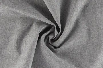 Ella Familjesäng 280x210  cm - (+Fler val) Ljusgrå - Möbler - Säng - Kontinentalsäng