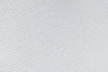 Ella Familjesäng 280x210  cm - (+Fler val) Ljusgrå - Möbler - Säng - Kontinentalsäng