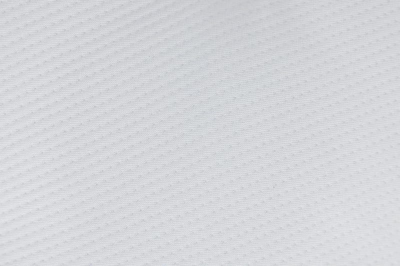 Ella Familjesäng 280x210  cm - (+Fler val) Ljusgrå - Möbler - Säng - Kontinentalsäng