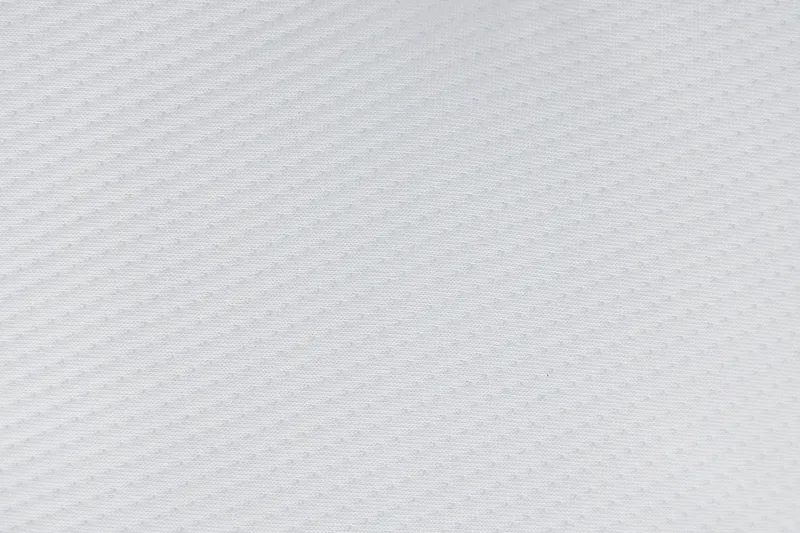 Ella Familjesäng Sängpaket 240x200  cm - (+Fler val) Beige - Möbler - Säng - Kontinentalsäng