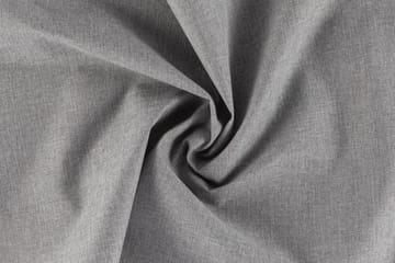 Ella Familjesäng Sängpaket 240x200  cm - (+Fler val) Ljusgrå - Möbler - Säng - Kontinentalsäng