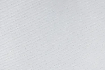 Ella Familjesäng Sängpaket 240x200  cm - (+Fler val) Ljusgrå - Möbler - S äng - Kontinentalsäng