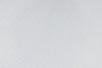 Ella Familjesäng Sängpaket 240x200  cm - (+Fler val) Mörkgrå - Möbler - Säng - Kontinentalsäng