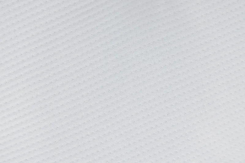 Ella Familjesäng Sängpaket 240x200  cm - (+Fler val) Mörkgrå - Möbler - Säng - Kontinentalsäng