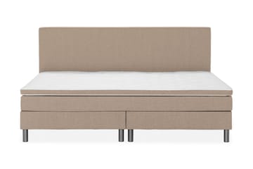 Fast/Medium - Mullvad