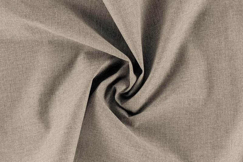 Ella Familjesäng Sängpaket 240x200  cm - (+Fler val) Mullvad - Möbler - Säng - Kontinentalsäng