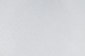 Ella Familjesäng Sängpaket 240x210  cm - (+Fler val) Beige - Möbler - Säng - Kontinentalsäng