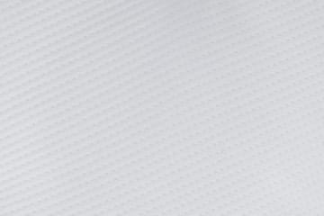 Ella Familjesäng Sängpaket 240x210  cm - (+Fler val) Ljusgrå - Möbler - Säng - Kontinentalsäng