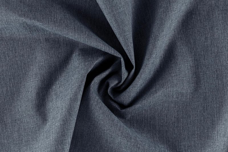 Ella Familjesäng Sängpaket 240x210  cm - (+Fler val) Mörkblå - Möbler - Säng - Kontinentalsäng