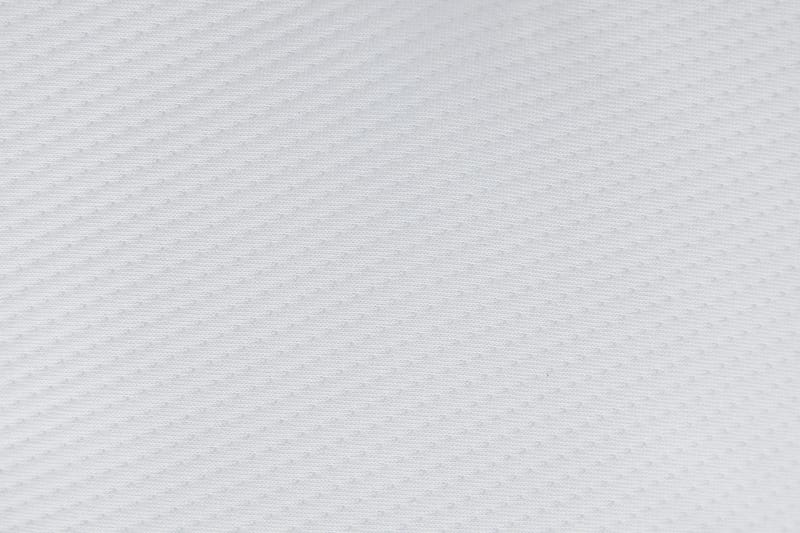 Ella Familjesäng Sängpaket 280x210  cm - (+Fler val) Ljusgrå - Möbler - Säng - Kontinentalsäng