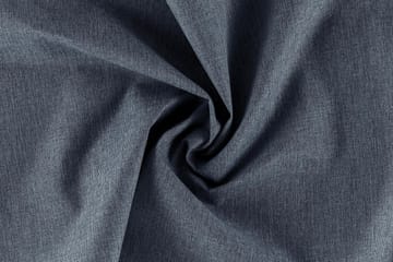 Ella Familjesäng Sängpaket 280x210  cm - (+Fler val) Mörkblå - Möbler - Säng - Kontinentalsäng