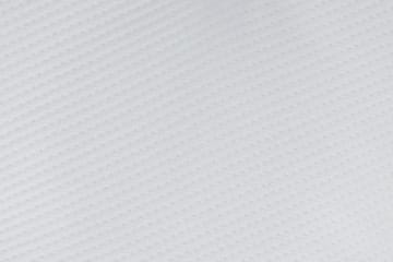 Ella Familjesäng Sängpaket 280x210  cm - (+Fler val) Mörkblå - Möbler - Säng - Kontinentalsäng