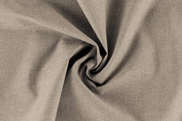 Ella Familjesäng Sängpaket 280x210  cm - (+Fler val) Mullvad - Möbler - Säng - Kontinentalsäng