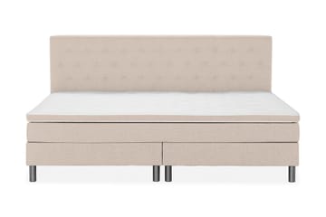 240x210 - Beige