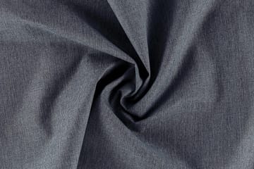 Familjesäng Rebeca 240x210 cm - (+Fler val) Mörkblå - Möbler - Säng - Kontinentalsäng