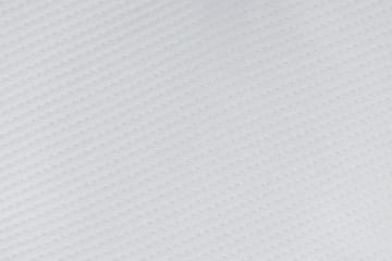 Familjesäng Rebeca 240x210 cm - (+Fler val) Mörkgrå - Möbler - Säng - Kontinentalsäng