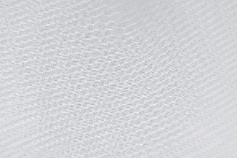 Familjesäng Rebeca 240x210 cm - (+Fler val) Mörkgrå - Möbler - Säng - Kontinentalsäng