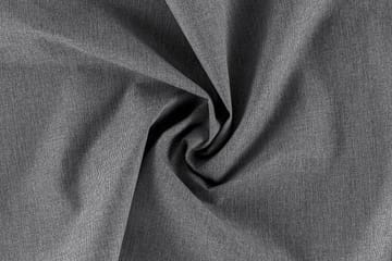 Familjesäng Rebeca 240x210 cm - (+Fler val) Mörkgrå - Möbler - Säng - Kontinentalsäng