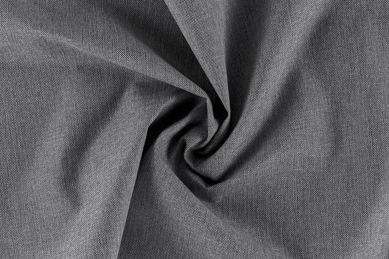 Familjesäng Rebeca 240x210 cm - (+Fler val) Mörkgrå - Möbler - Säng - Kontinentalsäng