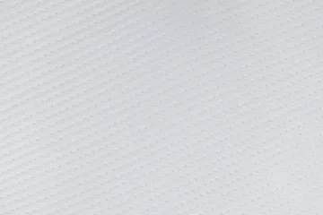 Familjesäng Sängpaket Rebeca 240x200 cm - (+Fler val) Ljusgrå - Möbler - Säng - Kontinentalsäng