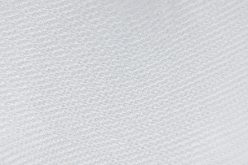 Familjesäng Sängpaket Rebeca 240x200 cm - (+Fler val) Ljusgrå - Möbler - Säng - Kontinentalsäng