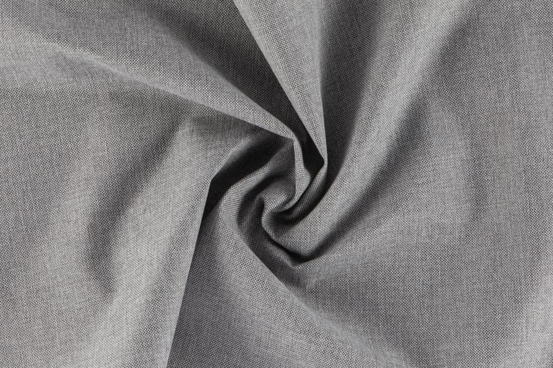 Familjesäng Sängpaket Rebeca 240x200 cm - (+Fler val) Ljusgrå - Möbler - Säng - Kontinentalsäng