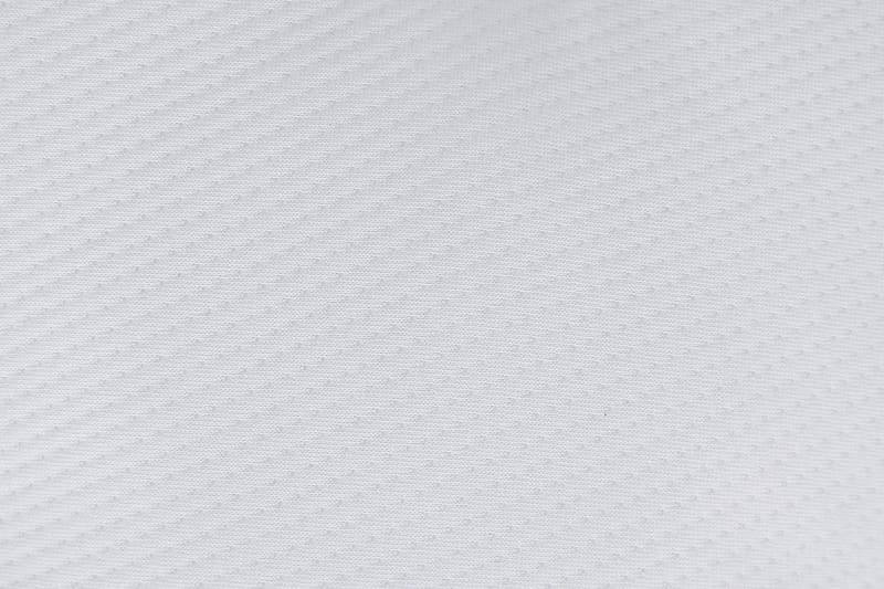 Familjes�äng Sängpaket Rebeca 240x200 cm - (+Fler val) Mörkgrå - Möbler - Säng - Kontinentalsäng