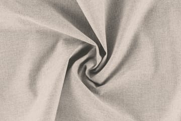 Familjesäng Sängpaket Rebeca 240x210 cm - (+Fler val) Beige - Möbler - Säng - Kontinentalsäng