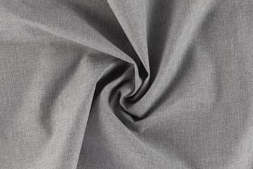 Familjesäng Sängpaket Rebeca 240x210 cm - (+Fler val) Ljusgrå - Möbler - Säng - Kontinentalsäng